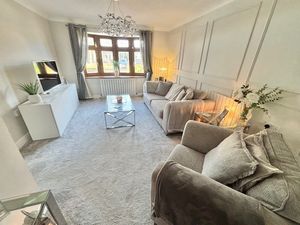 Photo 28- click for photo gallery